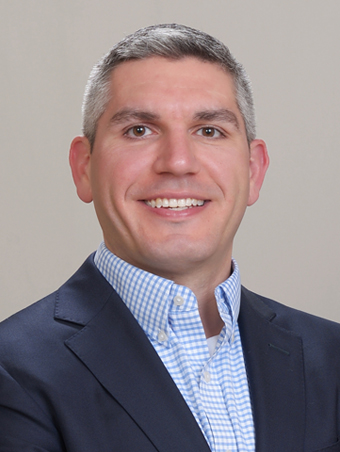 Robert Diaz