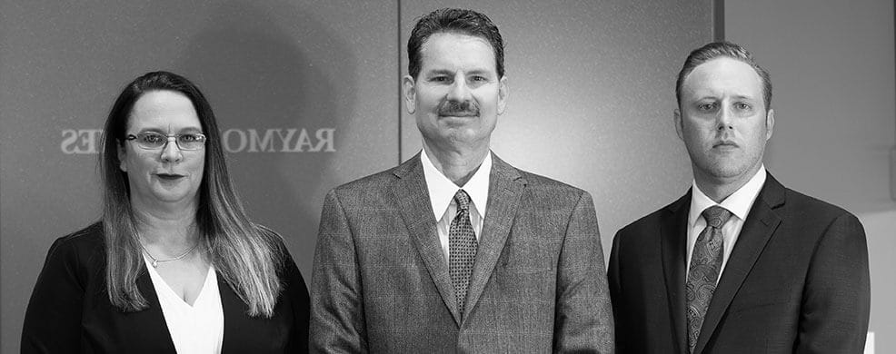 Connot Investment Consulting team image