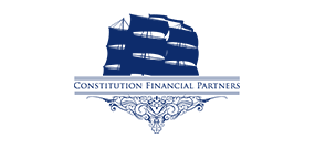 Constitution Financial Partners