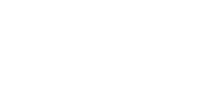 Conville, Smith and Associates Wealth Management of Raymond James logo