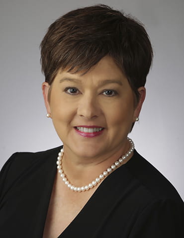 Ruth Best Bio Photo