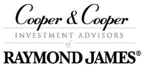 Cooper and Cooper Investment Advisors of Raymond James