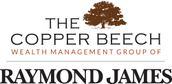 Copper Beech Wealth Management Group of Raymond James