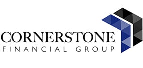 Cornerstone Financial Group logo