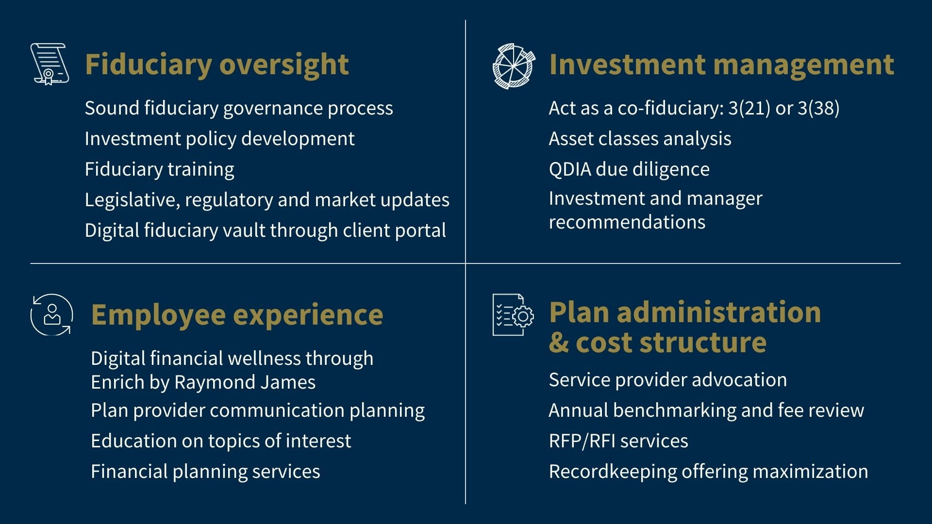 roPay - Financial Services - Overview, Competitors, and Employees