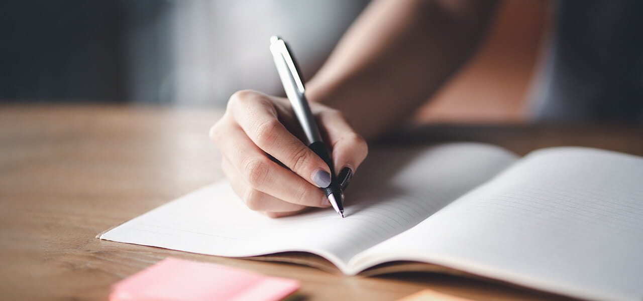 What’s on your Retirement Plan Wishlist?