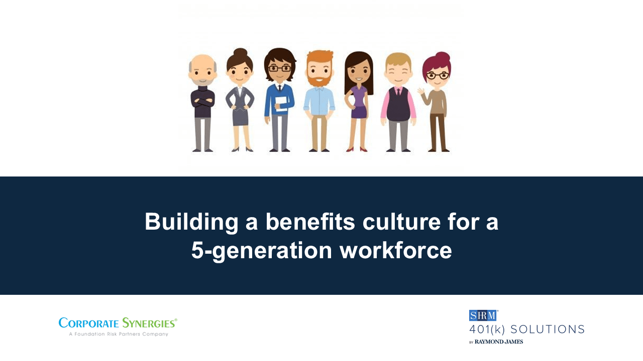 Building-Benefits-Package