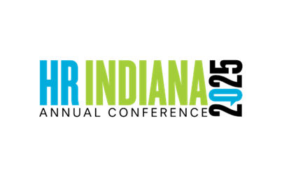 SHRM25 Indiana