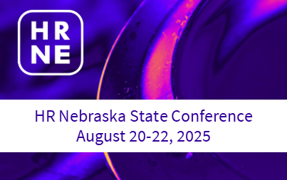 SHRM25 Nebraska