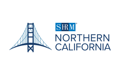 SHRM25 Northern California