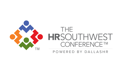 SHRM25 SouthWest