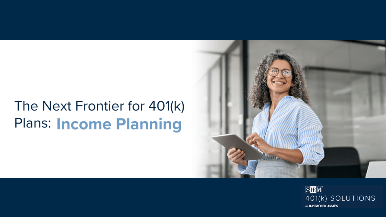 Next-Frontier-for-401ks