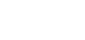 Corporate Financial Partners logo