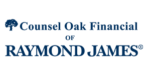 Counsel Oak Financial