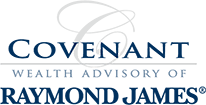 Covenant Wealth Advisory