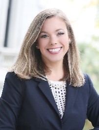 Amanda's Bio Image