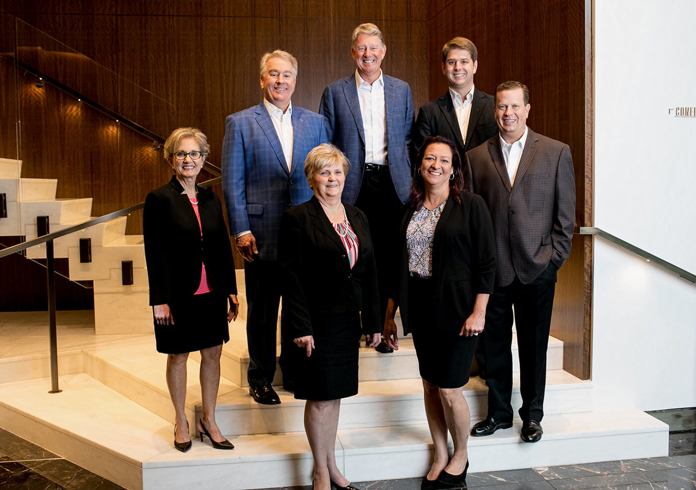 CPB Capital Group
