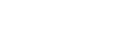 CPB Capital Group of Raymond James