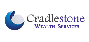 Cradlestone Wealth Services