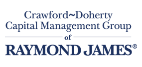 Crawford-Doherty Capital Management Group of Raymond James