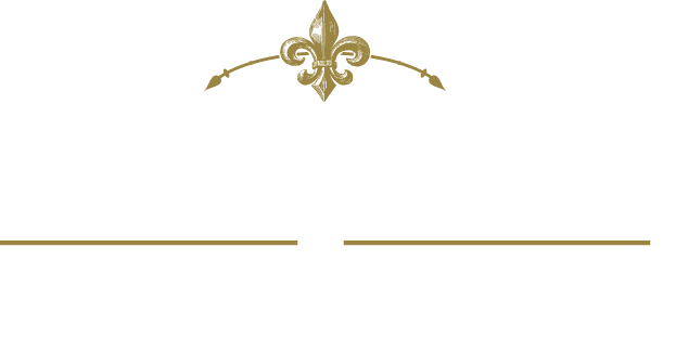 Crescent Wealth Advisors logo