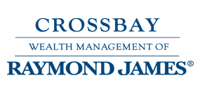 CrossBay Wealth Management of Raymond James