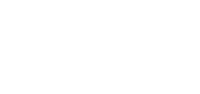 Logo of Crossbridge Wealth Strategies, LLC