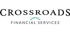 Crossroads Financial Services logo