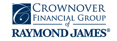 Crownover Financial Group