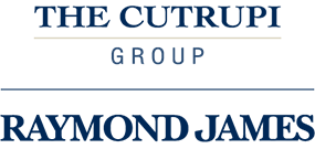 The Cutrupi Group logo