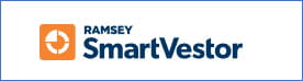 smartvestor logo