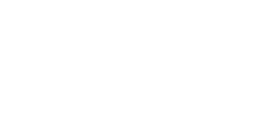 Cornerstone Wealth Management of Raymond James Logo