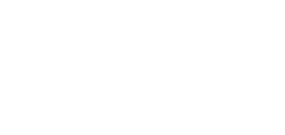 Fowler Investment Services
