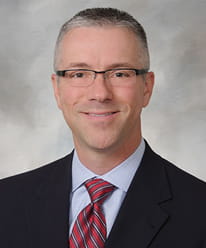 Mark Dittrich Bio Picture