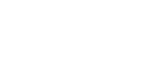 The Daniel & Moran Investment Group of Raymond James