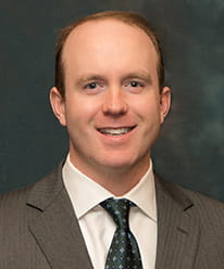 David Jones Bio Picture