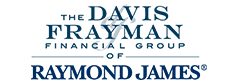 Davis Frayman Financial Group Logo