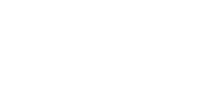 Debnam Financial Services logo