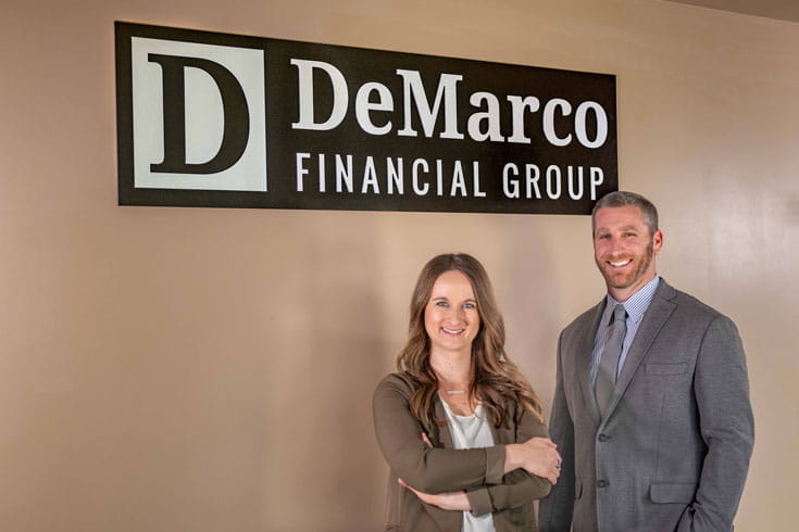 DeMarco Financial Group