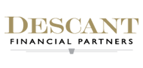 Descant Financial Partners Logo