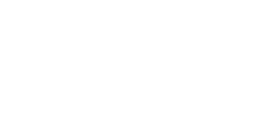 Detroit Capital Advisors of Raymond James logo.