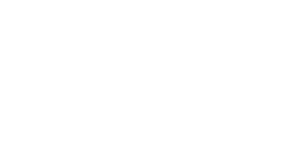 diamondpwp logo