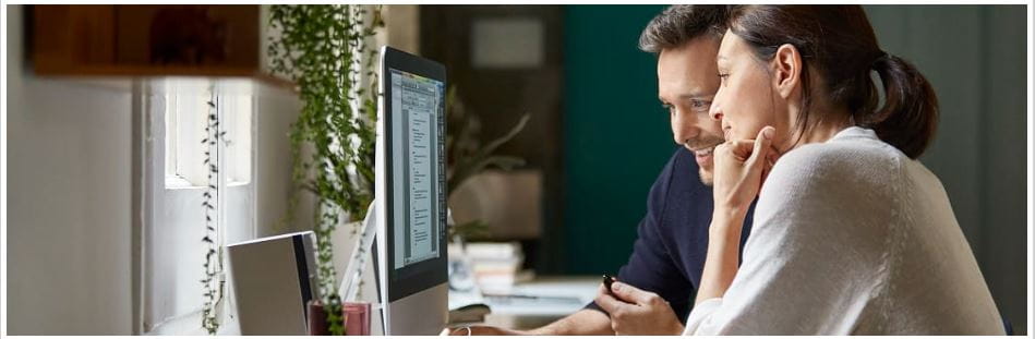 Maximizing Employer Benefits