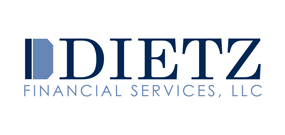Dietz Financial Services, LLC logo