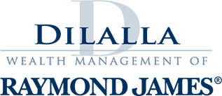 Dilalla Wealth Management | Westlake