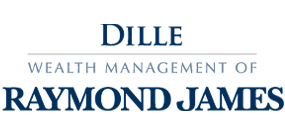 Dille Wealth Strategies of Raymond James