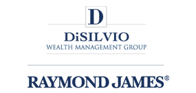 DiSilvio Wealth Management Group logol