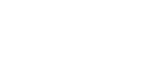 Doepel & Wikstrom Wealth Management of Raymond James