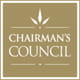 Chairman's Council logo