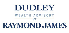 Dudley Wealth Advisory logo